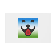 Load image into Gallery viewer, Sniffspot "Logo Only" Sign